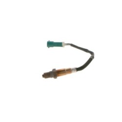 Oxygen Sensor BOSCH 0258006484 OE 1215538