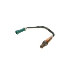 Oxygen Sensor BOSCH 0258006484 OE 1215538
