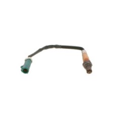 Oxygen Sensor BOSCH 0258006484 OE 1215538