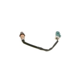 Oxygen Sensor BOSCH 0258006484 OE 1215538