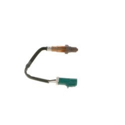 Oxygen Sensor BOSCH 0258006484 OE 1215538