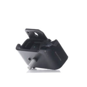 Engine Mounting - RIDEX 247E0208