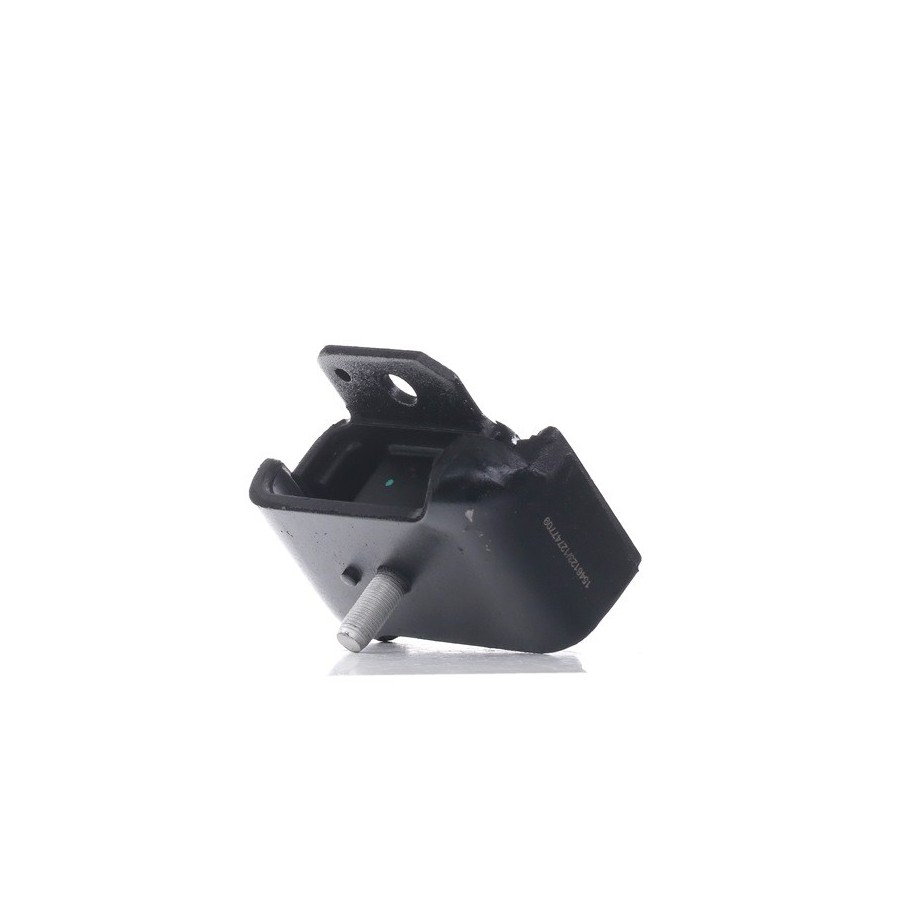 Engine Mounting - RIDEX 247E0208