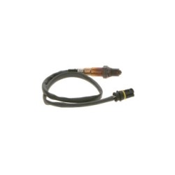 Oxygen Sensor BOSCH 0258006456 for MERCEDES E-CLASS SPRINTER