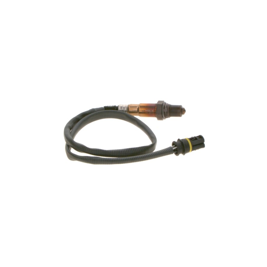Oxygen Sensor BOSCH 0258006456 for MERCEDES E-CLASS SPRINTER