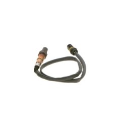 Oxygen Sensor BOSCH 0258006456 for MERCEDES E-CLASS SPRINTER