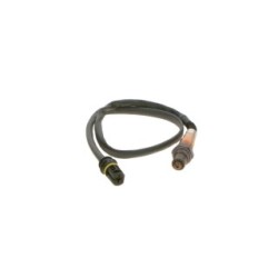 Oxygen Sensor BOSCH 0258006456 for MERCEDES E-CLASS SPRINTER