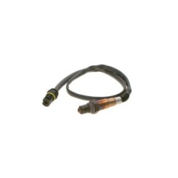 Oxygen Sensor BOSCH 0258006456 for MERCEDES E-CLASS SPRINTER