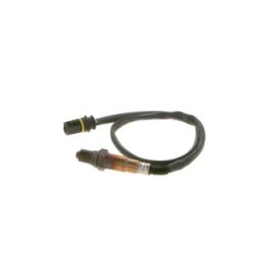 Oxygen Sensor BOSCH 0258006456 for MERCEDES E-CLASS SPRINTER