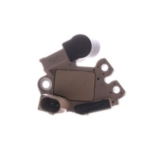 Alternator Regulator - RIDEX 288R0003