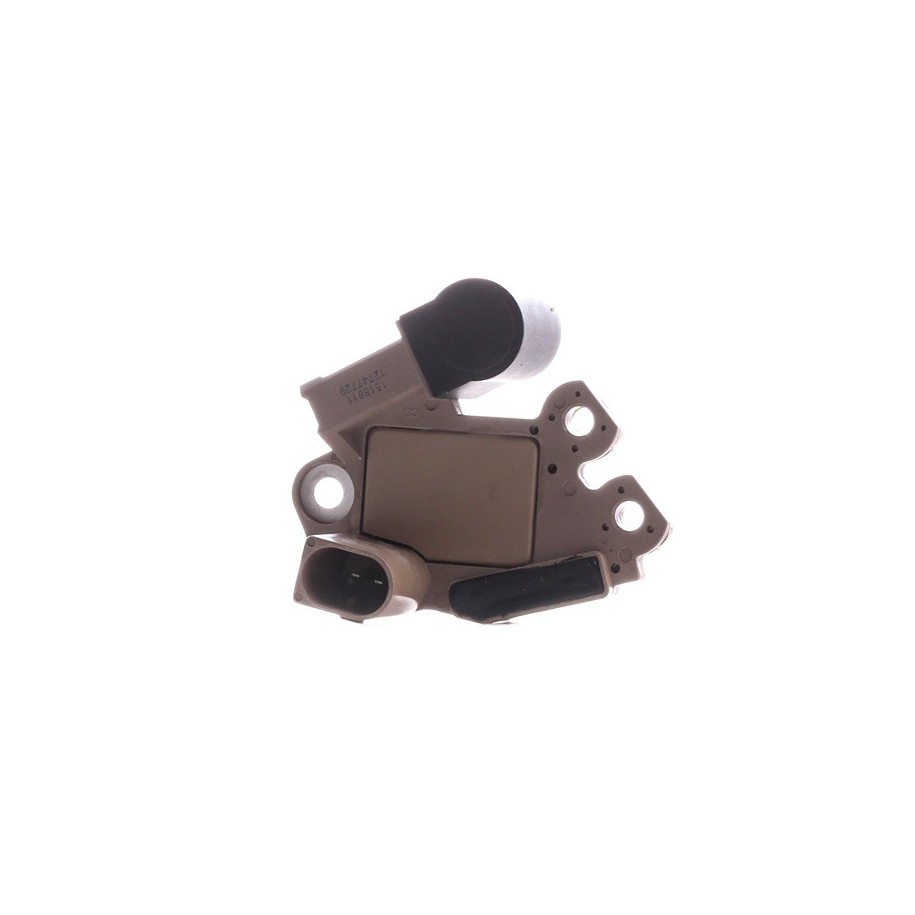 Alternator Regulator - RIDEX 288R0003