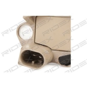 Alternator Regulator - RIDEX 288R0003