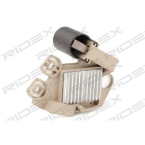 Alternator Regulator - RIDEX 288R0003