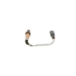 Oxygen Sensor BOSCH 0258006345 OE 894650D020