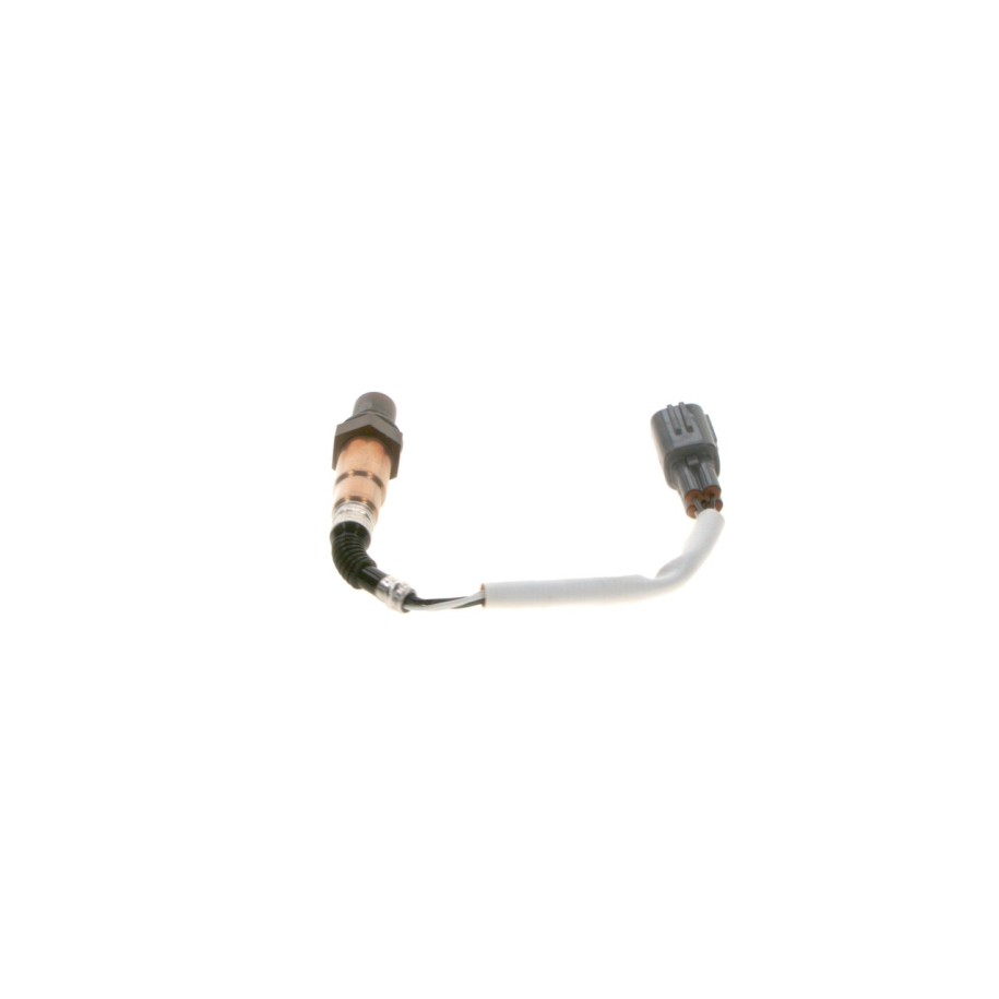 Oxygen Sensor BOSCH 0258006345 OE 894650D020