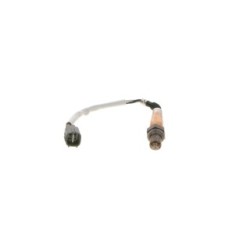 Oxygen Sensor BOSCH 0258006345 OE 894650D020