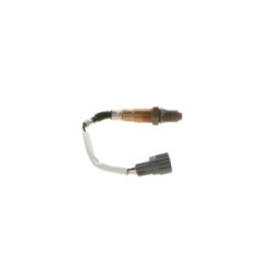Oxygen Sensor BOSCH 0258006345 OE 894650D020