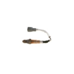 Oxygen Sensor BOSCH 0258006345 OE 894650D020