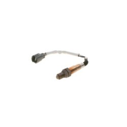 Oxygen Sensor BOSCH 0258006345 OE 894650D020