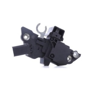 Alternator Regulator - RIDEX 288R0007