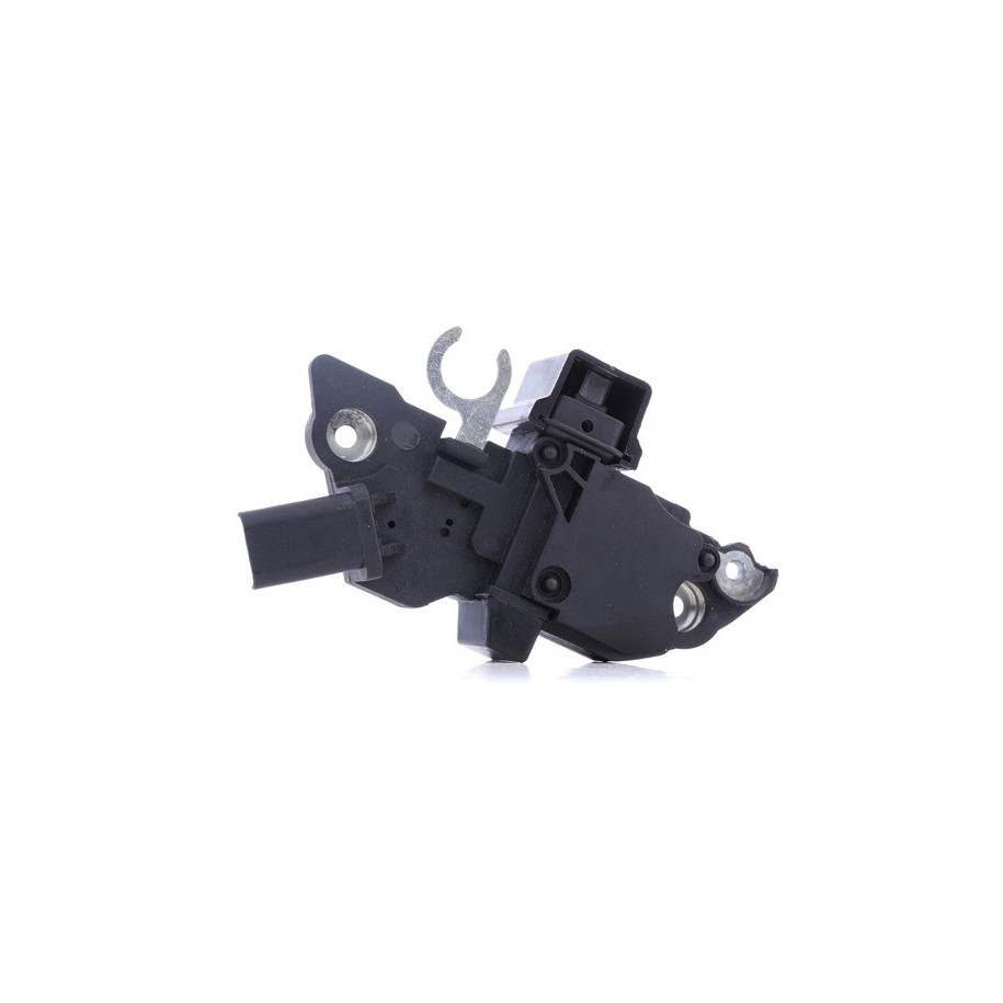Alternator Regulator - RIDEX 288R0007