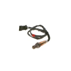 Oxygen Sensor BOSCH 0258006199 for VOLVO OE 9186934
