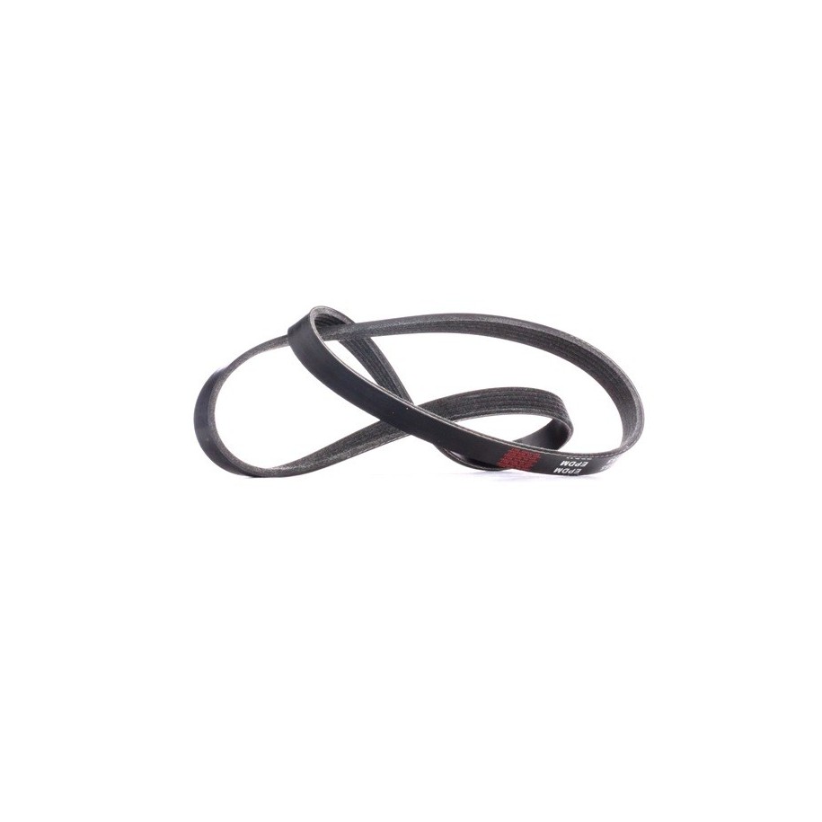 V Ribbed Belt - RIDEX 305P0392