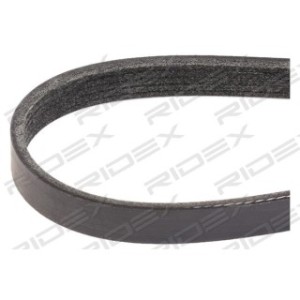 V Ribbed Belt - RIDEX 305P0392