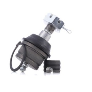 Ball Joint - RIDEX 2462S0252
