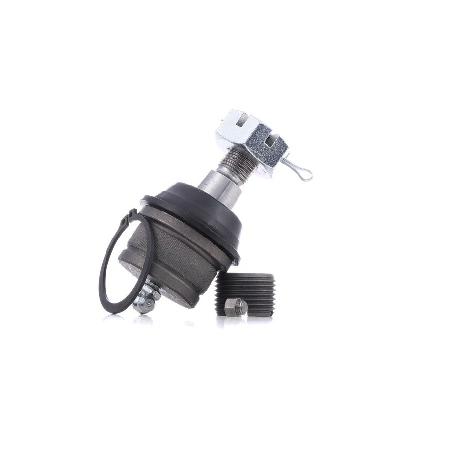 Ball Joint - RIDEX 2462S0252