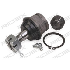 Ball Joint - RIDEX 2462S0252