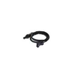 Oxygen Sensor BOSCH 0258003577 for PORSCHE SAAB 911 9-3 9-5