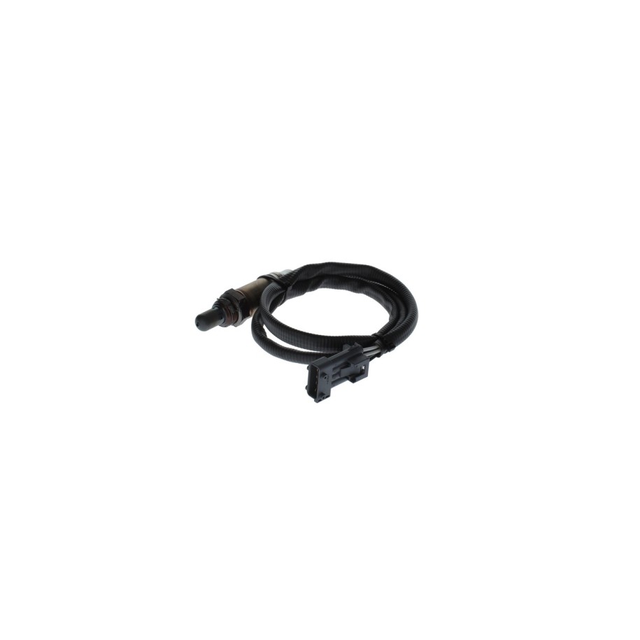 Oxygen Sensor BOSCH 0258003577 for PORSCHE SAAB 911 9-3 9-5