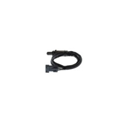 Oxygen Sensor BOSCH 0258003577 for PORSCHE SAAB 911 9-3 9-5
