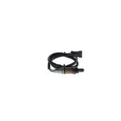 Oxygen Sensor BOSCH 0258003577 for PORSCHE SAAB 911 9-3 9-5