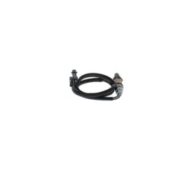 Oxygen Sensor BOSCH 0258003577 for PORSCHE SAAB 911 9-3 9-5