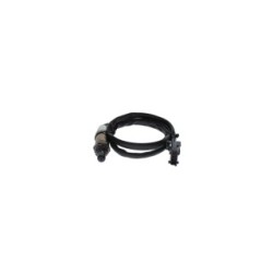 Oxygen Sensor BOSCH 0258003577 for PORSCHE SAAB 911 9-3 9-5