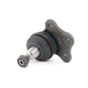 Ball Joint - RIDEX 2462S0254