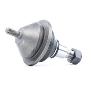 Ball Joint - RIDEX 2462S0255