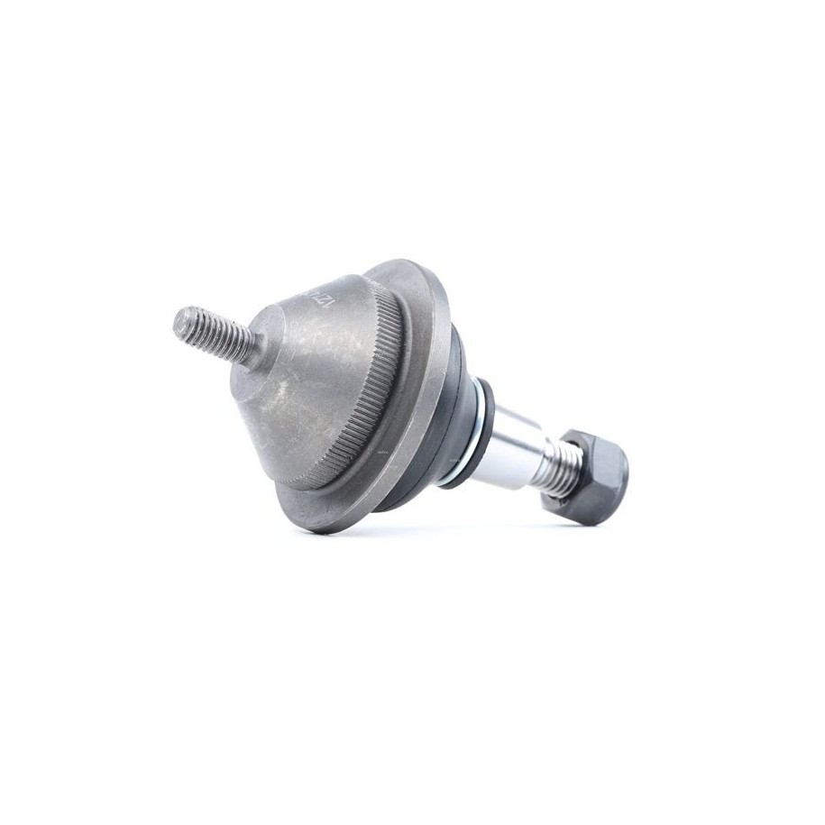 Ball Joint - RIDEX 2462S0255