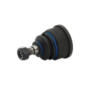 Ball Joint - RIDEX 2462S0257