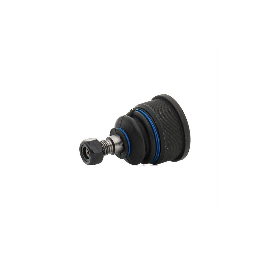 Ball Joint - RIDEX 2462S0257