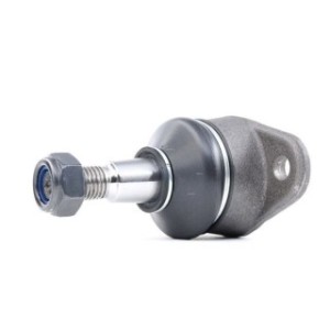 Ball Joint - RIDEX 2462S0258