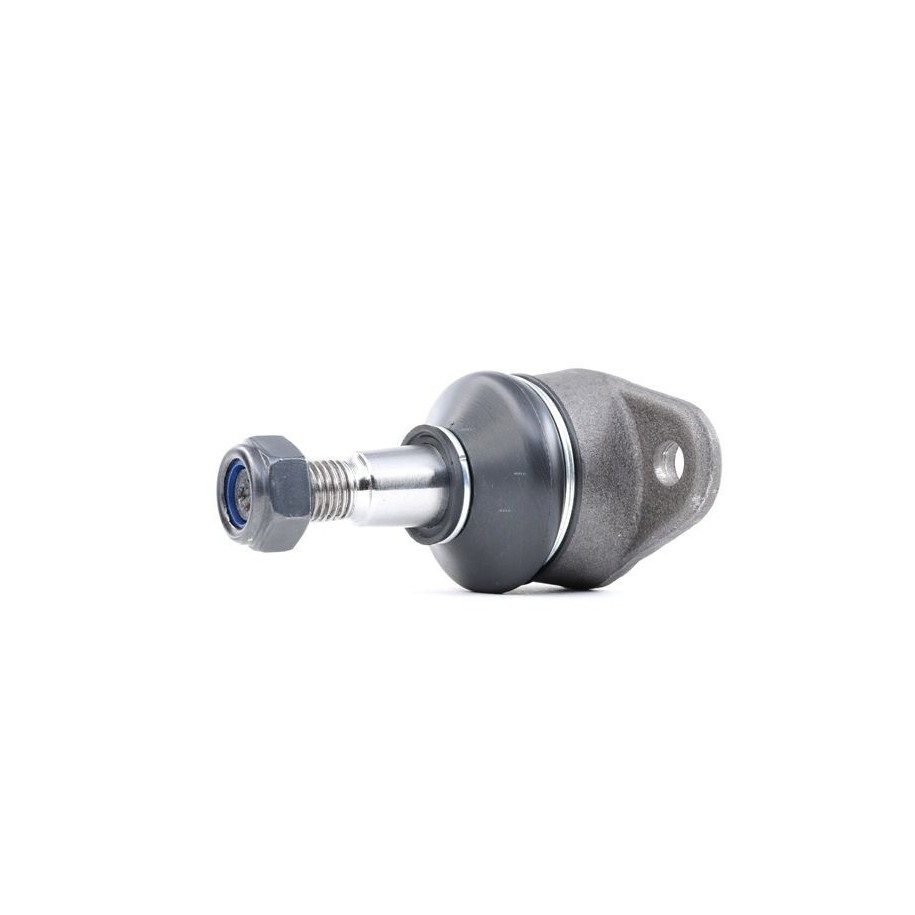 Ball Joint - RIDEX 2462S0258