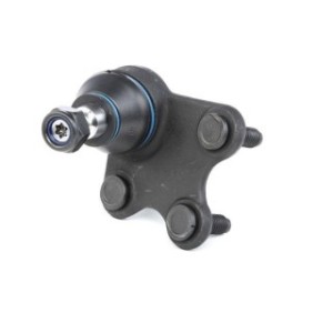 Ball Joint - RIDEX 2462S0260