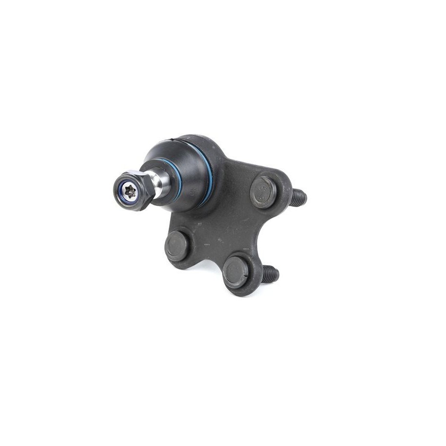 Ball Joint - RIDEX 2462S0260