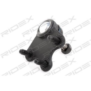Ball Joint - RIDEX 2462S0260
