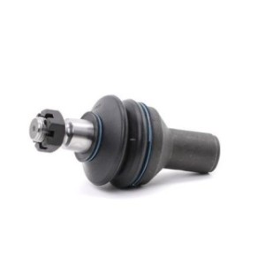 Ball Joint - RIDEX 2462S0264