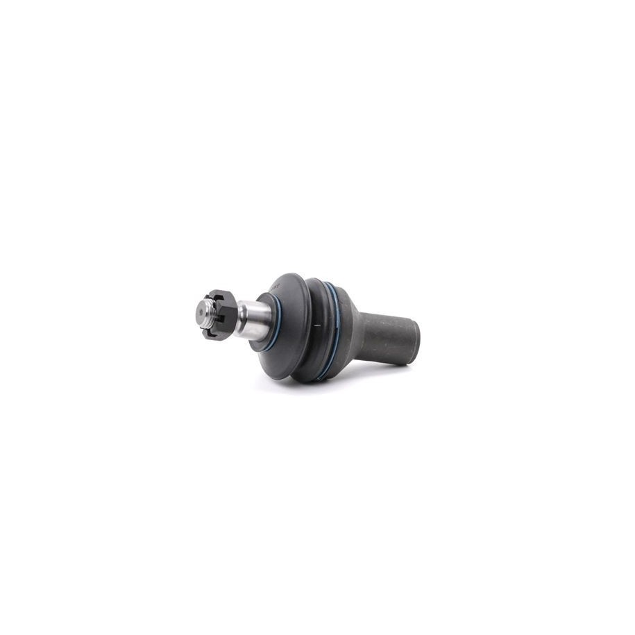 Ball Joint - RIDEX 2462S0264