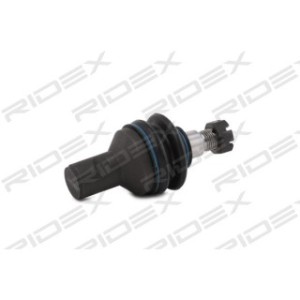 Ball Joint - RIDEX 2462S0264